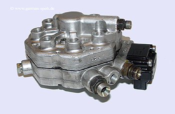 [Bild: G9_24_S5.jpg]