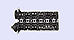 ZYLINDERKOPF - M104.980, E300 24V, REGENERIERT
