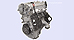 MOTOR - BASISMOTOR, 104.992, E320