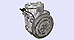 KLIMAKOMPRESSOR - YORK, W116, W109, W110, W111