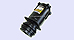 KLIMAKOMPRESSOR - W116, W126, R107