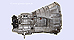 MANUAL TRANSMISSION - 5GEAR - 717.431