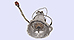 AUTOMATIC GEAR BOX -  722.358, W124 300E, W201 2.6E