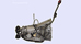 AUTOMATIC GEAR BOX -722.409