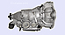 AUTOMATIC GEAR BOX 722119, 722110