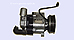 AIR PUMP - EXHAUST PUMP