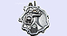 UNTERDRUCKPUMPE - DIESELMOTOR