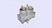 WARM UP REGULATOR - FUEL INJECTION