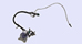 PRESSURE CONVERTER AUTOMATIC GEARBOX
