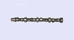 Camshaft - W116 450SE SEl, R107 450SL
