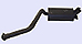End Silencer