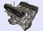 MOTOR - 117.986