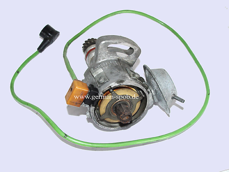 Руководство