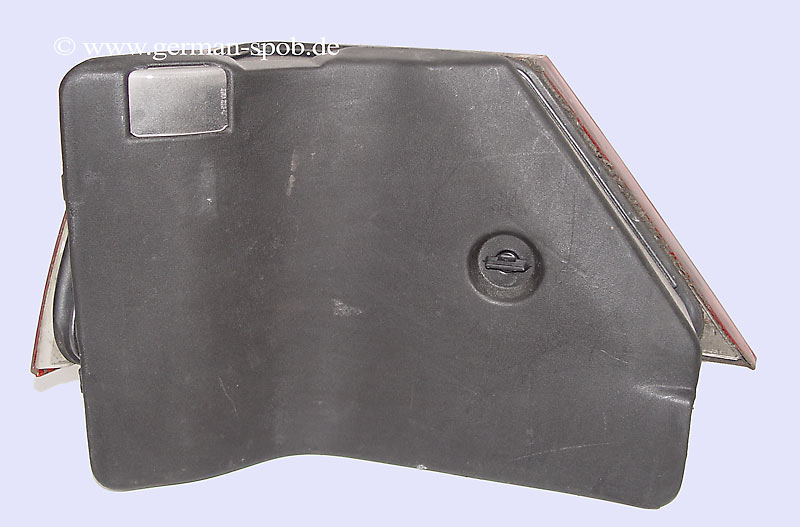 Heckleuchte | Rechts 1 Serie Mercedes-Benz A1408200464 1408200464 ...