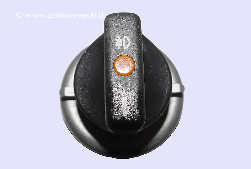 Lichtschalter | W202, R129, W463 Mercedes-Benz A0005456004 0005456004 ...