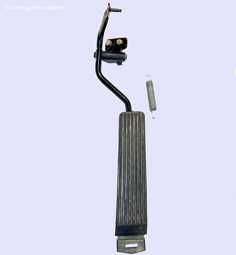 Accelerator Mercedes Benz A1263000504 1243000425 1263000504 A1243000425 A1263000504 Accelerator Mercedes Benz A1263000504 1243000425 1263000504 A1243000425 A1263000504