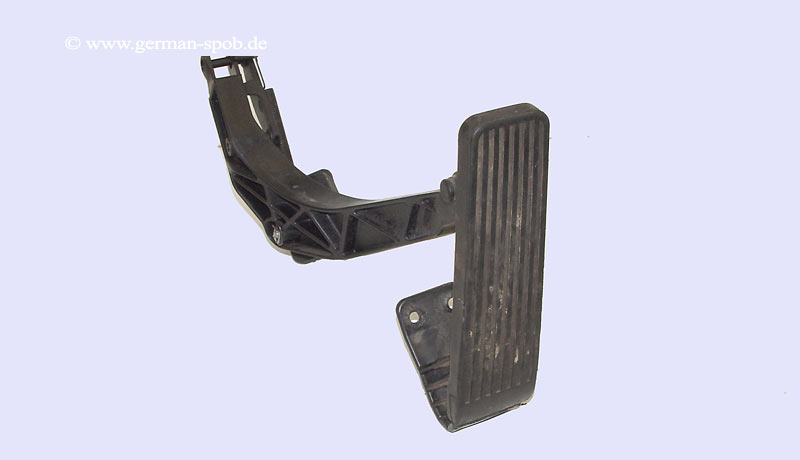 2203000204 Accelerator Mercedes Benz 2203000204 Accelerator Mercedes Benz