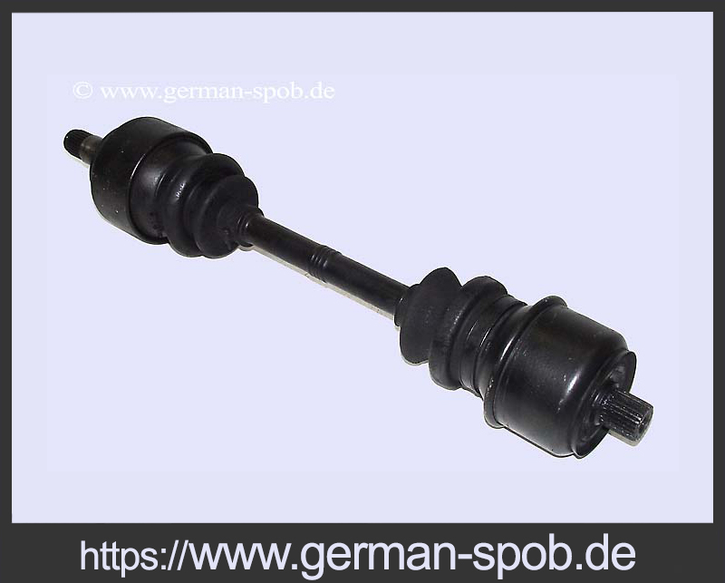 Relais | Blinker, Heckscheibe, Wischer, W140 Mercedes-Benz A1408203026 ...