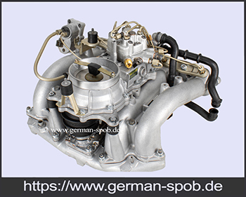 0438100041  Mengenteiler Bosch  | Mercedes BOSCH M117.985 117.986 W116 SL R107 | Regeneriert 0 438 100 041 Bosch 0438100041, 0438100086, 0986438086, 0 438 100 041 , 0 438 100 086, 0 986 438 086 Mercedes S-Klasse W116 450 SE SEL, SL R107 450 SL, SL Coupe C107 450 SLC mit den Motoren 117.985, 117.986