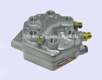 0438101012  Mengenteiler Bosch  | Mercedes M103 190 W201 W124 W463 W463 W126 SL R107 R129 | Regeneriert 0 438 101 012 Bosch 0438101012, 0438101011, 0986438211, 0 438 101 012, 0 438 101 011, 0 986 438 211 Mercedes 190 W201, COUPE C124 , E-Klasse W124 , E-Klasse Kombi S124 , G-Klasse W463 , G-Klasse Cabrio W463 , Kombi S124 , S-Klasse W126 , SL R107 , SL R129 , Stufenheck W124 mit dem 6 Zylindermotor M103