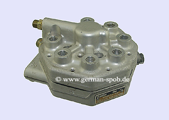 0438101018  Mengenteiler Bosch  | Mercedes M116 M117 W126 W463 | Regeneriert 0 438 101 018 Bosch 0438101018, 0438101017, 0986438217, 0 438 101 018, 0 438 101 017 Mercedes G-Klasse W463, S-Klasse W126, S-Klasse Coupe C126, SL R107 mit den Motoren M116, M117