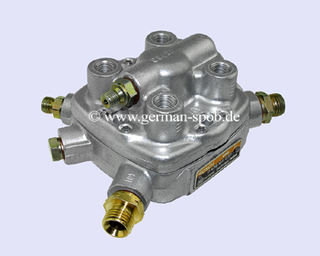 0438101037  Mengenteiler Bosch  | Mercedes W201 2.5 16 V | Regeneriert 0 438 101 037 Bosch 0438101037, 0438101036, 0986438236, 0 438 101 037, 0 438 101 036, 0 986 438 236 Mercedes 190 W201 E 2.5-16