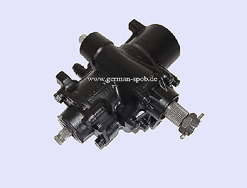 Lenkgetriebe Servo | Mercedes S-Klasse W108 W109 W110 W111 W112 RHD| Regeneriert A 1094601101 Mercedes-Benz 1094601101, R 1124610601, R 1124612705 Mercedes S-Klasse W108, W109
, 
Heckflosse W110, W111
, 
Heckflosse Coupe W112