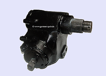 Lenkgetriebe | Mercedes BUS | Regeneriert A 3184601601 Mercedes Benz A3184601601 Mercedes L408 L409 L410 LK408G LK409 LK410 L407D L406D LK406D LK406DG LK407DG L508DG LKO508DG L608D L608D LP808 LP809 LP913 LPO811 309D