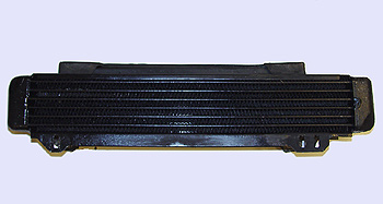 K&UUML;HLER | ÖLKÜHLER, MOTOR, SL R107  Mercedes SL Roadster R107, 280, 350, 450
, 
SCL Coupe C107