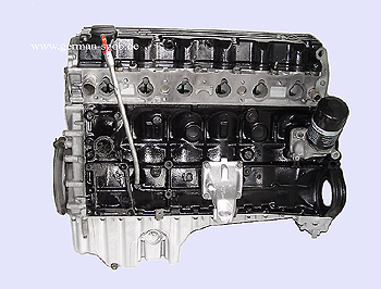 MOTOR | BASISMOTOR M103 300SE, 300SL, 300E, 300GE, REGENERIERT 3  Mercedes S-Klasse W126 300 SE SEL
, 
SL R107 300 SL
, 
Stufenheck W124 300 E
, 
Coupe C124 300 CE
, 
T-Modell S124 300 TE
, 
G-Modell W463 300 GE
, 
SL R129 300 SL
,