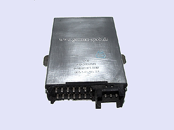 STEUERGER&AUML;T | TEMPOMAT, W126, R107  Mercedes 190 W201, C-Klasse W202, CABRIOLET A124, COUPE C124, E-Klasse W124, E-Klasse Cabriolet A124, E-Klasse Coupe C124, E-Klasse Kombi S124, Kombi S124, S-Klasse W126, S-Klasse W140, S-Klasse Coupe C126, SL R107, Stufenheck W123, Stufenheck W124