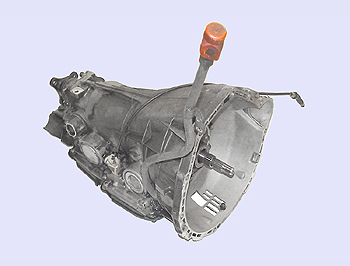 AUTOMATIKGETRIEBE | 4G, 722.300, W126, W123, R107  Mercedes S-Klasse W126 280S SE SEL, 300SD
, 
W123 280, 280E, 300D Turbo
, 
S123 280TE, 300TDT
, 
C123 280C, 280CE, 300CD Turbo
, 
SL 280SL, SLC 280SLC
, 
W116 280S, 280SE, 280SEL, 300SD