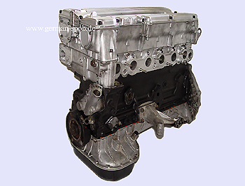 MOTOR | BASISMOTOR, M 110, 280S, 280E, 280 SL, REGENERIERT 2  Mercedes S-Klasse W116 280 S, SE, SEL
, 
S-Klasse W126 280 S, SE, SEL
, 
SL R107 Roadster 280 SL
, 
SLC C107 Coupe 280 SLC
, 
E-Klasse W123 280 S, E, TE, CE
, 
G-Klasse W460 280 GE