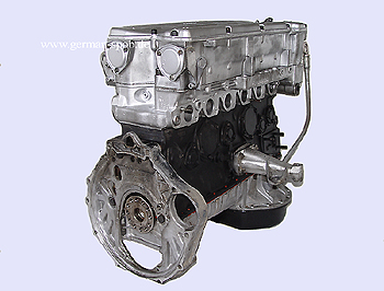 MOTOR | BASISMOTOR, M110, 280S VERGASER, REGENERIERT 2  Mercedes S-Klasse W116 280S
, 
S-Klasse W126 280S
, 
E-Klasse W123 280S
, 
G-Klasse W460 280G
,