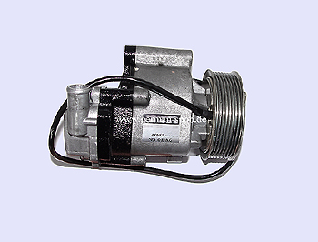 ABGASLUFTPUMPE | SEKUND&AUML;RLUFTPUMPE, W140, 300SE  Mercedes S-Klasse W140 300SE, 320 SE SEL
, 
Motoren Typ M104990, 104.990
, 
Nur für Fahrzeuge mit Abgasreinigung