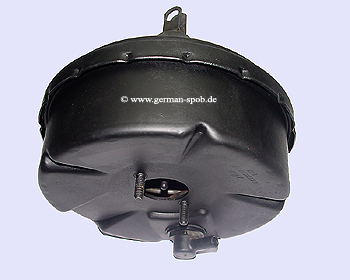 BREMSGER&Auml;T | BREMSKRAFTVERST&Auml;RKER T51 /100, W110 | REGENERIERT  Mercedes , 
T51 / 100, gesteckte Ausf&uuml;hrung