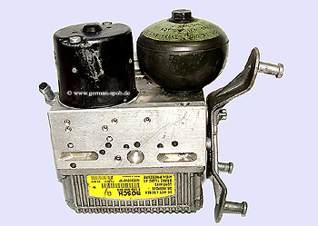 SBC ABS HYDRAULIKBLOCK W211  Mercedes W211 E200 CDI E220 E270 E280 E320 E400 E200 Kompressor E240 E320 E500 E55 AMG 

W230 SL 280 / SL 300 SL350 SL63 AMG SL500 SL55 AMG SL 65 AMG