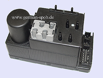 PUMPE | ZV ZENTRALVERRIEGELUNG, PSE, W140 BOSCH 1408003248  Mercedes S-Klasse W140, SEC COUPE C140 