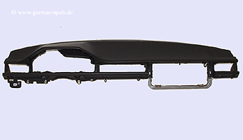 ARMATURENBRETT | INSTRUMENTENTAFEL, W124  Mercedes CABRIOLET A124, COUPE C124 , E-Klasse W124 , E-Klasse Cabriolet A124 , E-Klasse Coupe C124 , E-Klasse Kombi S124 , Kombi S124 , Stufenheck W124
