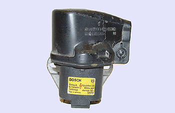 Zündspule Mercedes-Benz A0001586103 0001584803 0001585403 0001586103 A0001584803 A0001585403 A0001586103 