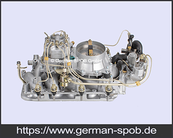 0438101004  Mengenteiler Bosch  | Mercedes M102 W201 W124 | Regeneriert 0 438 100 004 Bosch 0438101004 , 0 438 101 004, 0986438203, 0 986 438 203 Mercedes 190 W201 E 2.0, Kombi S124 200 TE