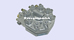 0438100041 MENGENTEILER BOSCH | MERCEDES M117.985 117.986 W116 SL R107 USA | NEUTEIL 0 438 100 041 | K JETRONIC