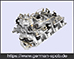 0438101016 EINSPRITZANLAGE KE JETRONIC BOSCH | MERCEDES S-KLASSE W126  M119.960 M117.968 | REGENERIERT 0438101016