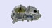 REGULATOR | FUEL INJECTION PRESSURE, KE-JETRONIC, M102, M103 Mercedes-Benz / Bosch  Mercedes 190 W201 1.8E, 2.0E, 2.3E
, 
E-Klasse Coupe C124 200CE, 230CE
, 
E-Klasse Limousine W124 200E, 230E
, 
E-Klasse S124 T-Modell 200TE, 230TE
, 
G-Klasse W460, W461, W463 200GE, 230GE
,