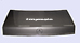 HECKDECKEL | HECKKLAPPE W123