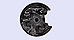 WHEEL BEARING | REAR LH, WITH SPEED SENSOR, REGENERATED Mercedes-Benz  Mercedes E-Klasse W124 Limousine, T-Modell, Coupe
, 
C-Klasse W201, W202
, 
SLK R170
, 
CLK C208

Passt nicht beim R129, da dieser andere Flasche hat.
