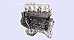 MOTOR | BASISMOTOR 615.913, 200D REGENERIERT 3