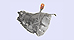 AUTOMATIKGETRIEBE | 4G, 722.300, W126, W123, R107
