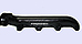 AUSPUFFKRÜMMER M100 W109 300 SEL 6.3