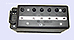 PUMPE | SERVOSCHLIESSUNG TÜR, W140, C140 NEU